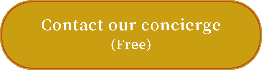 Contact our concierge (Free)