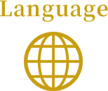 Language