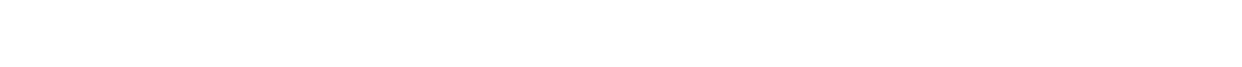 查詢